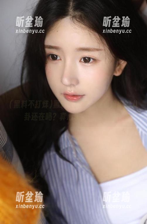 黑料不打烊 黑料不打烊,观看难得的八卦还在吗?真心求问,封了吗?