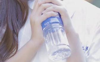 简直不敢相信，zztt11黑料不打烊so的安卓导航入口居然带我走到这种“宝藏”…
