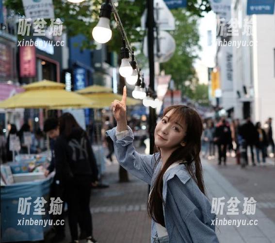 黑料不打烊首页 黑料不打烊首页su:来了,撕开围绕我们的小秘密!