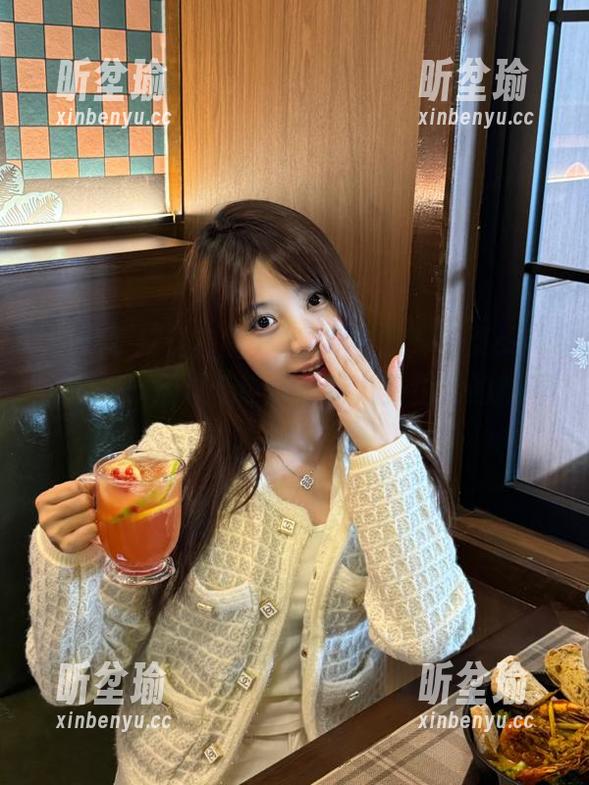 “黑料不打烊首页su”教你如何用这个链接保持八卦生活的新鲜感！
