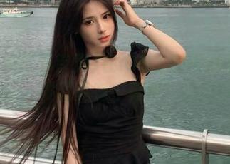在iOS上翻黑料不打烊首页su，发现真有“真相”的奥妙啊！