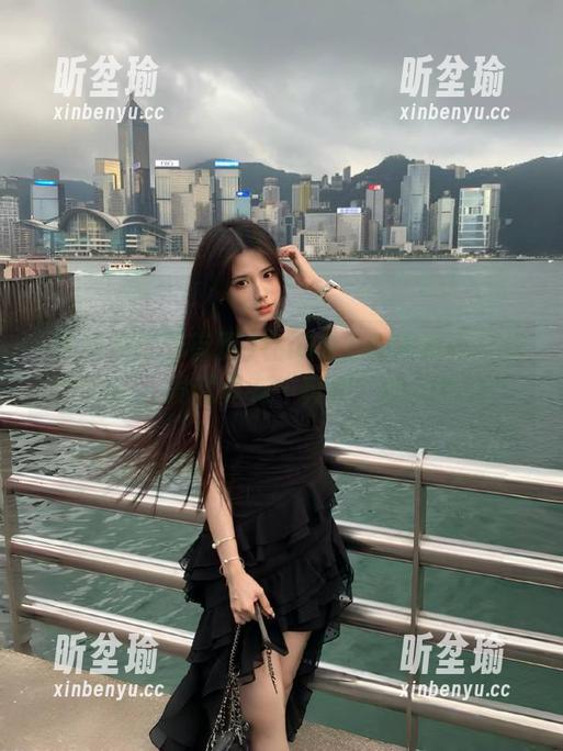 黑料不打烊首页 在iOS上翻黑料不打烊首页su,发现真有“真相”的奥妙啊!