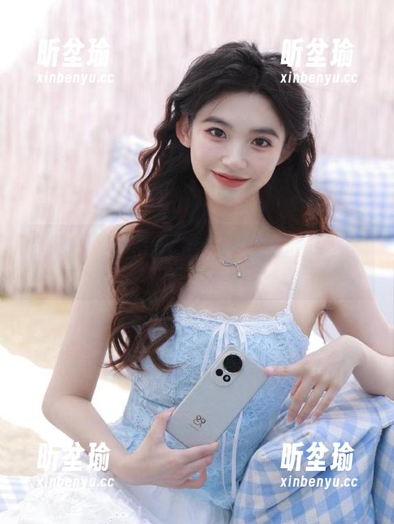 传送门急速开启，黑料吃料网中的隐藏秘密就是这么刺激！