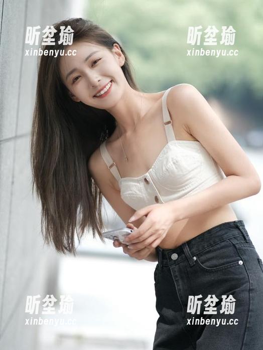 黑料吃料网 首页总有你未料到的真相,黑料吃料网满足你的好奇心!