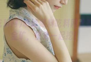 听说黑料吃料网里的链接是金矿，快来一起挖！