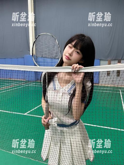 黑料吃料网 “黑料吃料网”网址:这里的瓜多到让你怀疑人生!