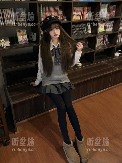 黑料吃瓜：在这app里，八卦是永久的存在，主角从未缺席！