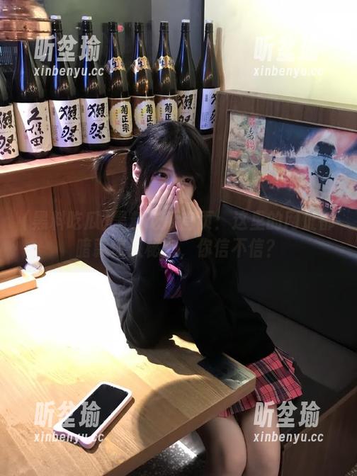 黑料吃瓜首页：这里的网址都暗藏惊人秘密，你信不信？