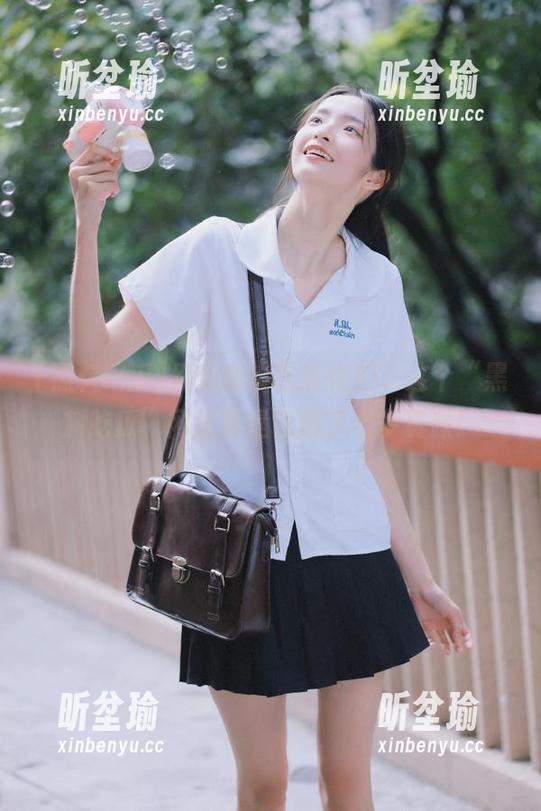 别说我没告诉你们，这个“黑料吃瓜”网址真是隐藏了太多资源！