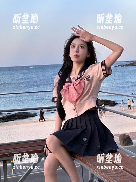 听说“黑料吃瓜”有新网址了，我马上就去跟上这线路，吃个痛快！