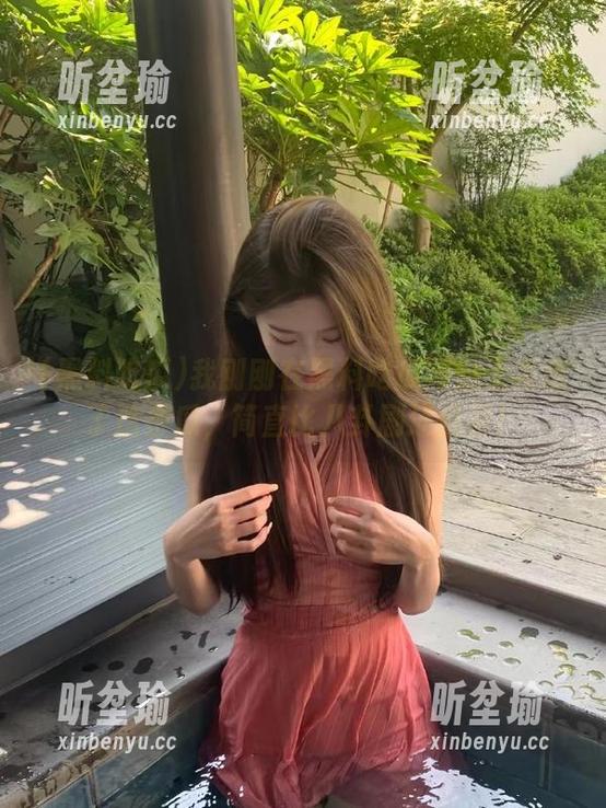 我刚刚在黑料吃瓜网站上发现了这条瓜，简直比八卦剧还精彩！