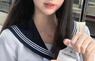 观看黑料吃瓜app，一边嗑瓜子一边看娱乐圈那些忙录黑料！