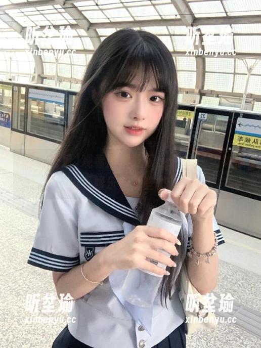 黑料吃瓜 观看黑料吃瓜app,一边嗑瓜子一边看娱乐圈那些忙录黑料!