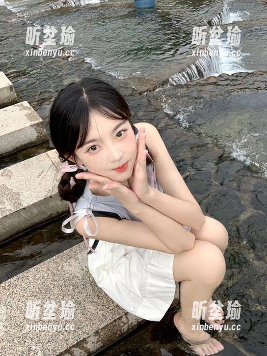 黑料吃瓜 黑料吃瓜,为你提供热腾腾的资源,一起在线围观!