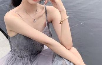 一键收藏黑料吃瓜，竟然能让午餐时间有趣多了！