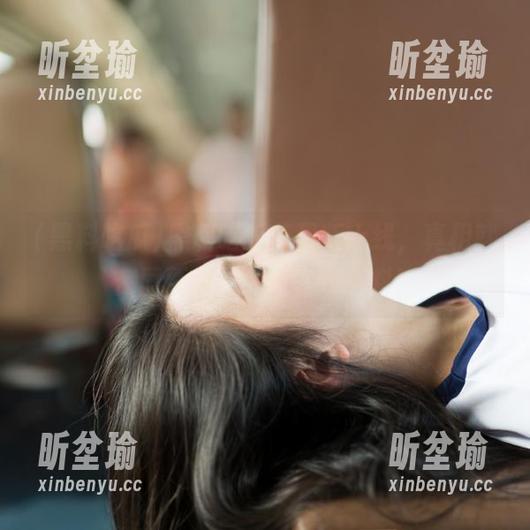 黑料吃瓜苹果版上线，真相就在屏幕前，随时在线爆料！