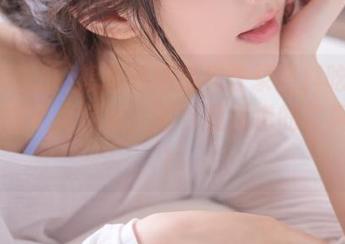 想吃瓜还是先登录黑料吃瓜？APP内心大揭秘，是你想知道的“真相”！