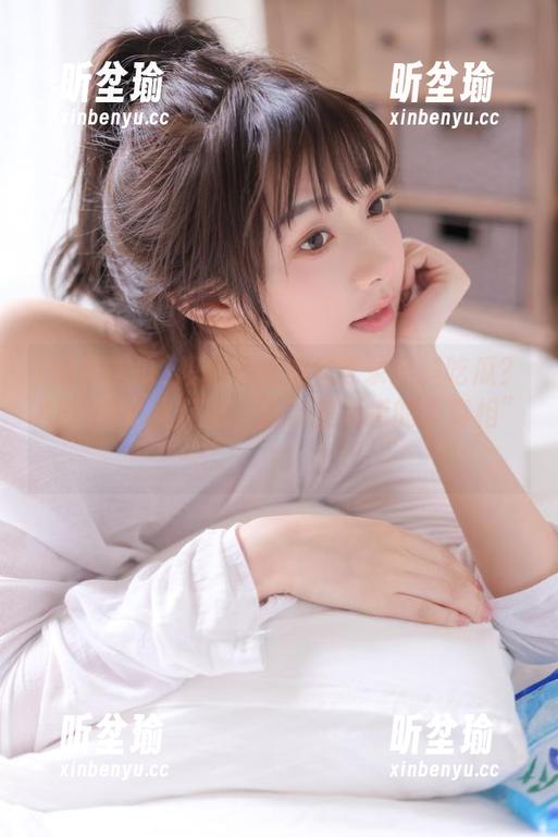 黑料吃瓜 想吃瓜还是先登录黑料吃瓜?APP内心大揭秘,是你想知道的“真相”!