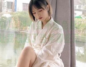 谁说八卦不能免费？黑料吃瓜在线，让我想起了当年那些劲爆时刻！