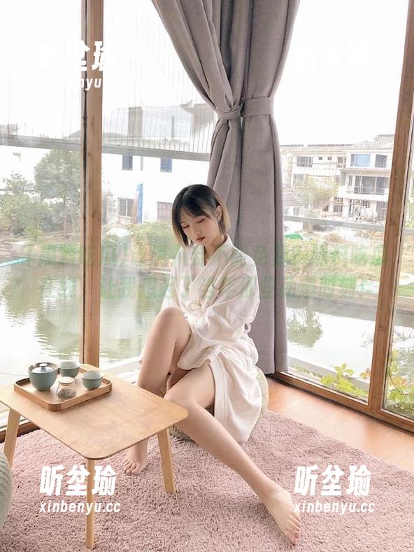 黑料吃瓜 谁说八卦不能免费?黑料吃瓜在线,让我想起了当年那些劲爆时刻!
