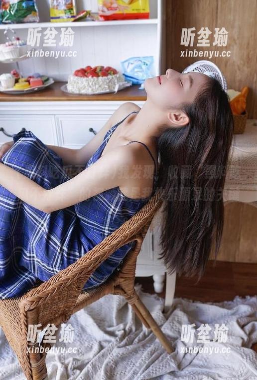 我发现，收藏“黑料吃瓜不打烊”的视频就是我快乐源泉的关键。