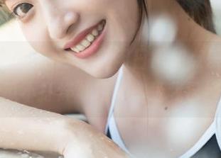空闲日常加点乐趣，“黑料吃瓜不打烊”视频地址我已经找到了