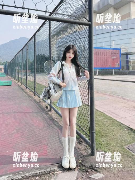 黑料吃瓜不打烊 黑料吃瓜不打烊官网:视频剧透,让你的好奇心彻底暴走!