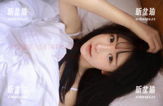 黑料吃瓜不打烊：视频入口就像开了个宝藏，看到的内容让我全程懵逼！