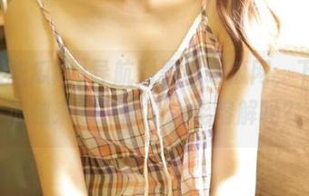 导航到黑料吃瓜网，下载的瓜越来越‘重’，能溶解吗？