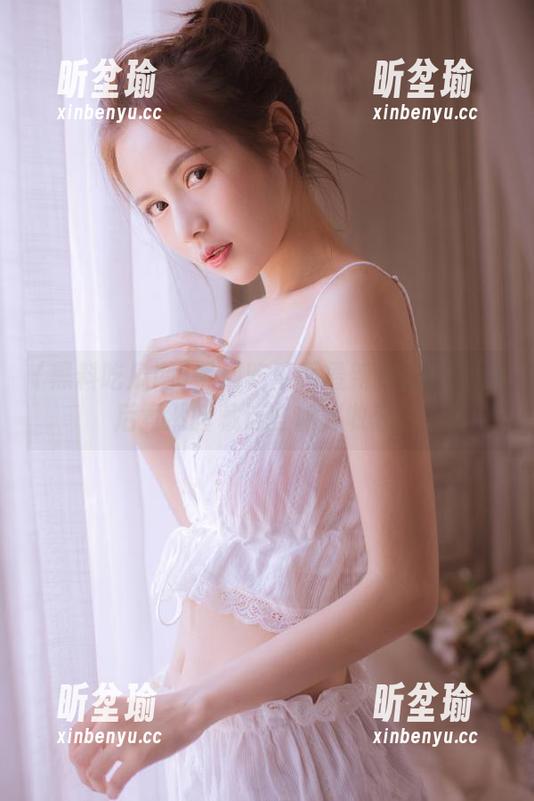 黑料吃瓜网 黑料吃瓜网最新更新!下载后竟然暗藏这些隐秘收获?