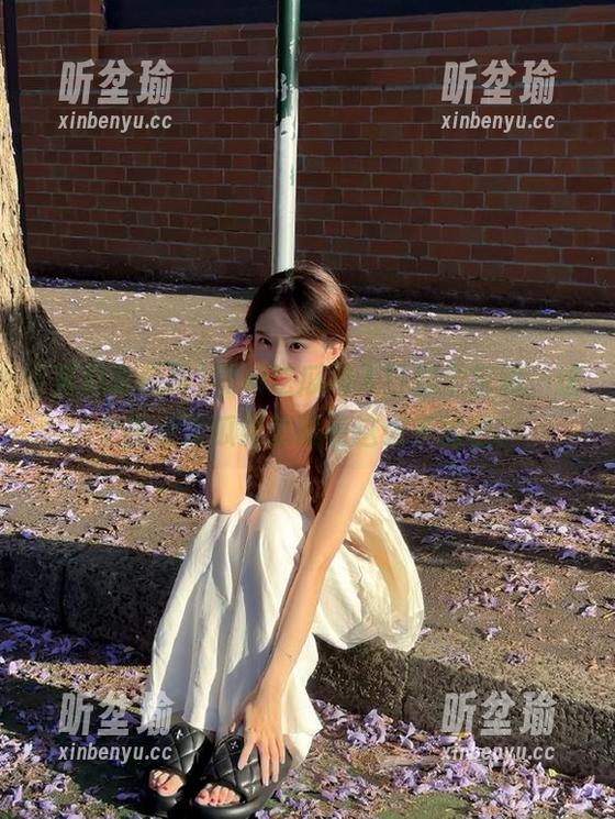 黑料吃瓜网 黑料吃瓜网入口像个宝藏,这个热点大瓜居然藏着这么多秘密?