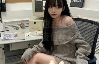 今天也要找黑料吃瓜网的下载地址，网友们快来帮我！