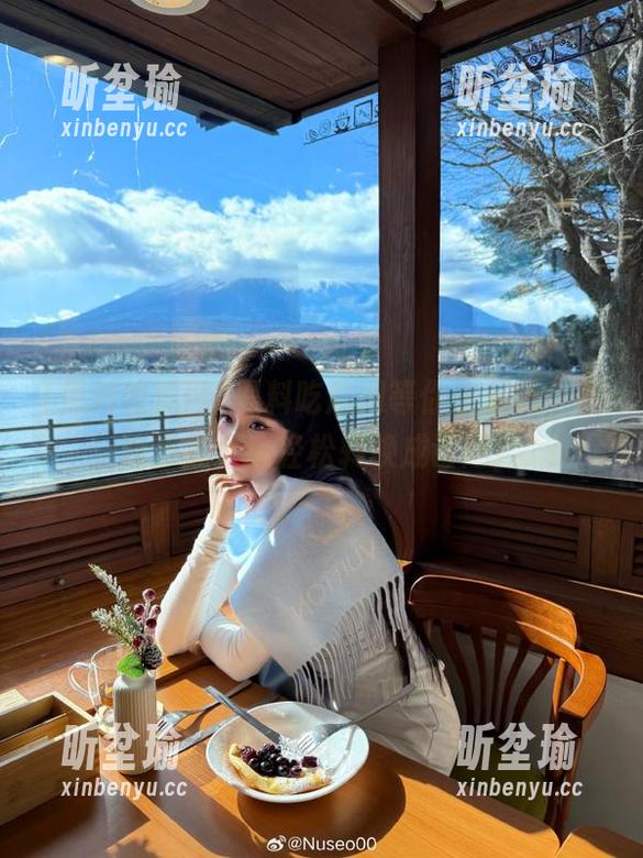 黑料吃瓜网 黑料吃瓜网等你来下载,最新热点大瓜轻松转换成话题!