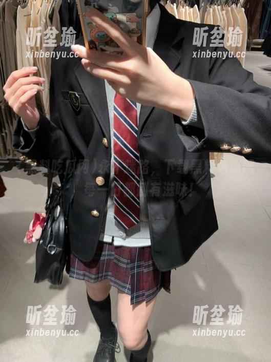 永不迷路，下载黑料吃瓜网，每一口都别有滋味！