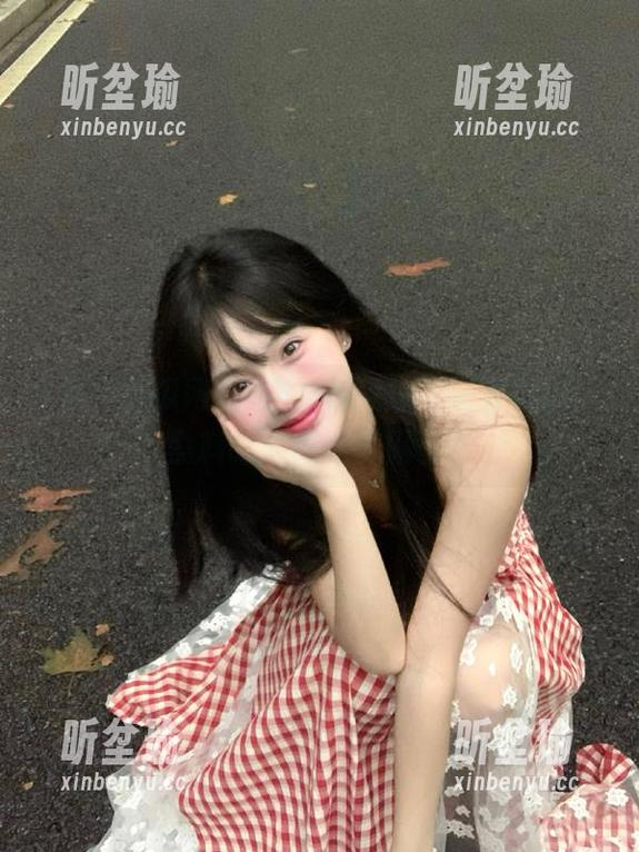 黑料吃瓜网 让你大跌眼镜的明星真相,黑料吃瓜网免费揭秘!