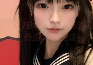 安卓平台最火爆的黑料吃瓜网，热点大瓜别错过！