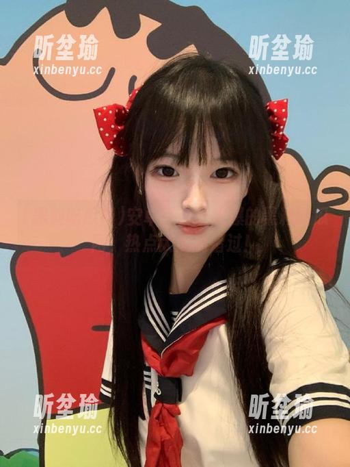黑料吃瓜网 安卓平台最火爆的黑料吃瓜网,热点大瓜别错过!
