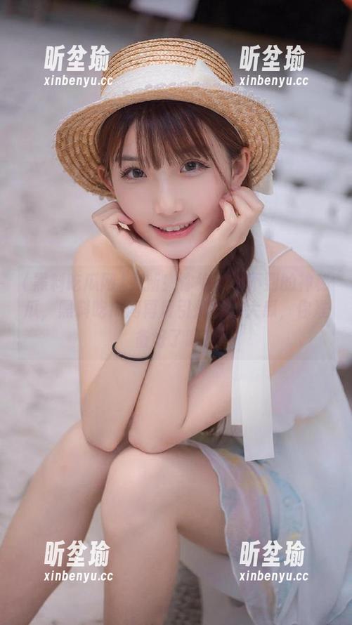 更新！你绝对想不到的神秘瓜，黑料吃瓜网再度引爆热点大瓜，你准备好了吗？