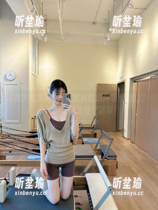 听说黑料吃瓜网有传送门？不过永久地址是个谜啊！