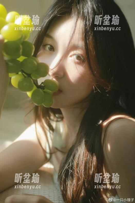 你真的要观看黑料吃瓜网？先下载看看体验如何吧！