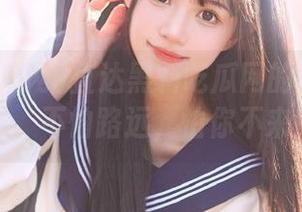 直达黑料吃瓜网的秘境入口站，不怕路远，怕你不来！