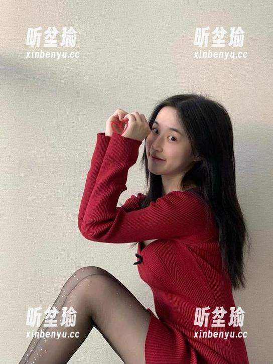 黑料吃瓜网 下载你的专属吃瓜线路,黑料吃瓜网带你披荆斩棘!