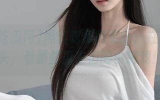 黑料吃瓜网更新：在线摇摇头，看那些瓜主们的小把戏！