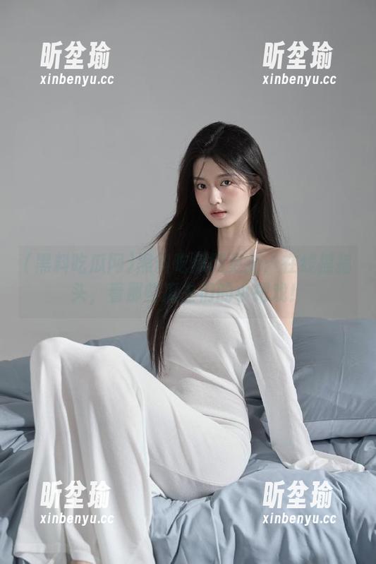 黑料吃瓜网 黑料吃瓜网更新:在线摇摇头,看那些瓜主们的小把戏!