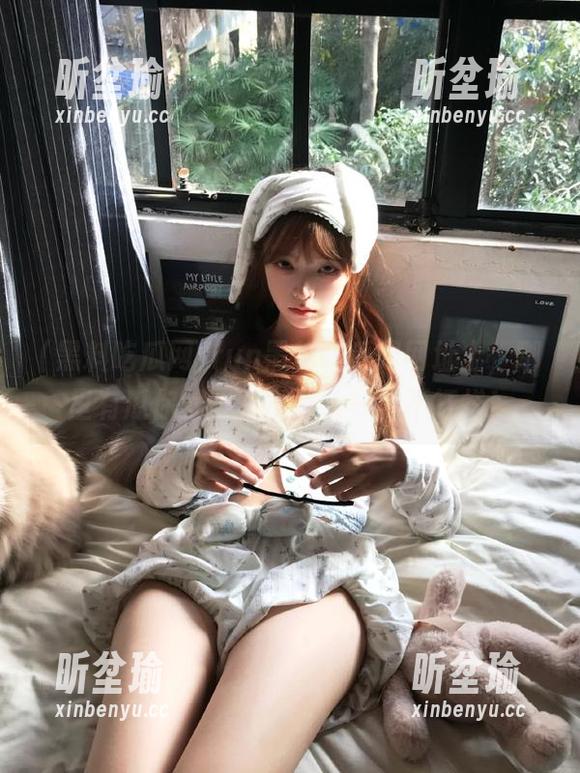 黑料吃瓜网 fun黑料吃瓜网网址上,哪里有瓜你就跟着打吧,一切不打烊!