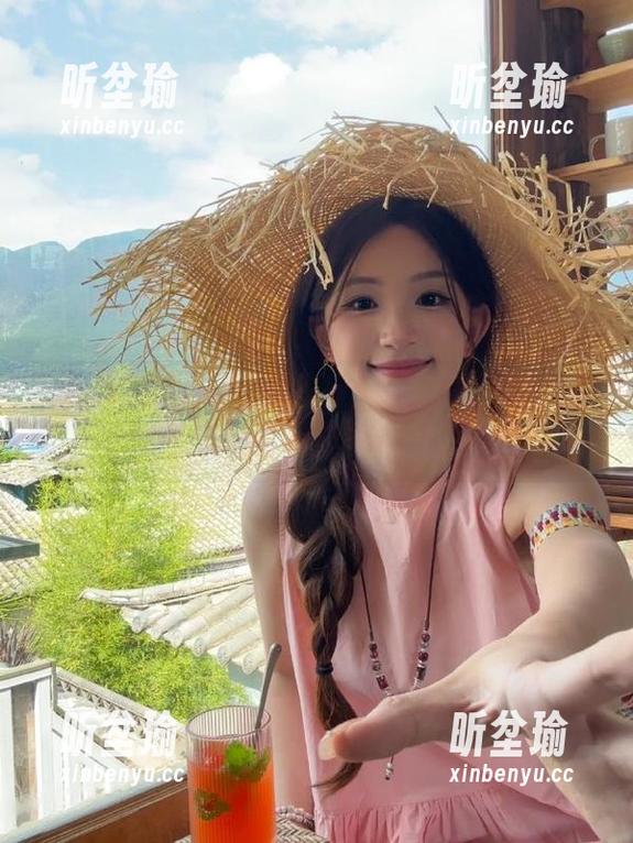 黑料吃瓜网 收藏先行!下载黑料吃瓜网,当瓜民的必备APP!