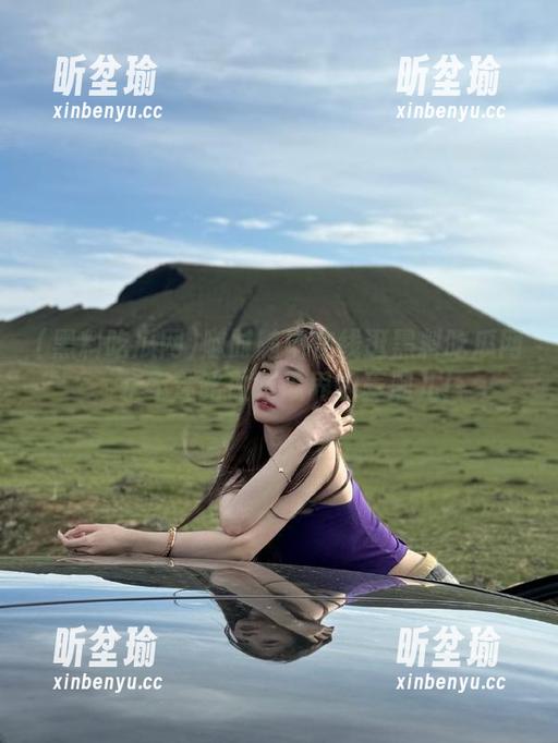 随时随地在线逛黑料吃瓜网，永不迷路做吃瓜界的弄潮儿！