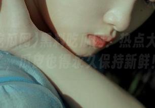 黑料吃瓜网：热点大瓜解释了，瓜皮也得永久保持新鲜！