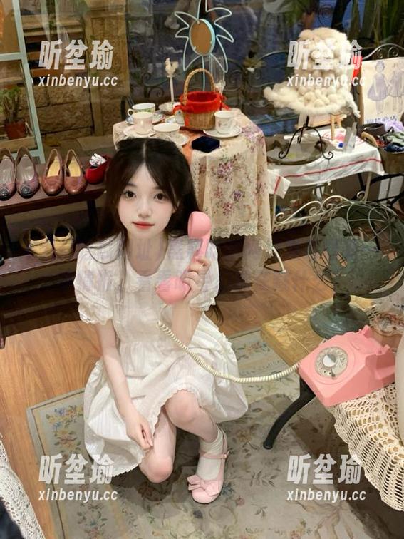 黑料吃瓜网址发布最新一手情报，看看明星们都在藏什么？