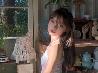 瓜田里的秘密：分享黑料吃瓜网址，让你每次都能炸出新料！